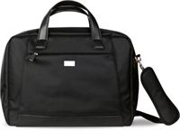 BORSA PORTA COMPUTER
